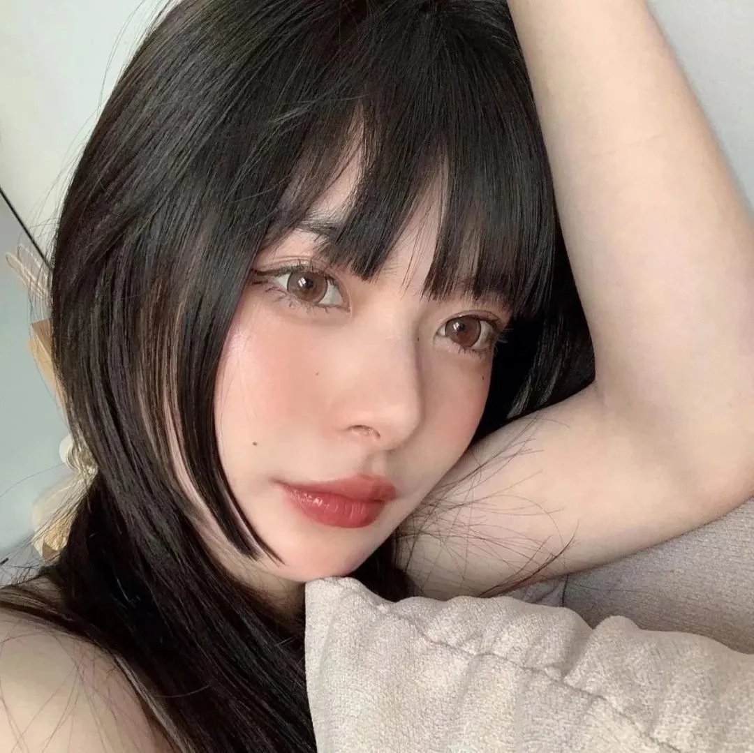 准新娘