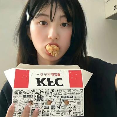 猫眼三姐妹第一季