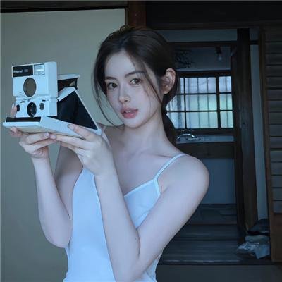女人的陷阱