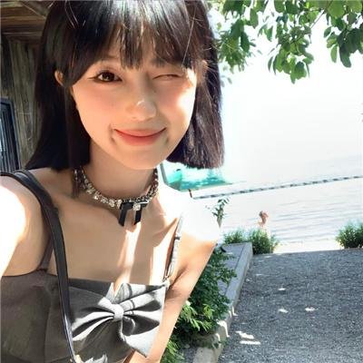 猴子