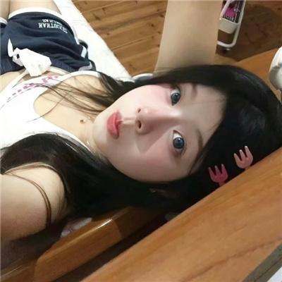 雨中情
