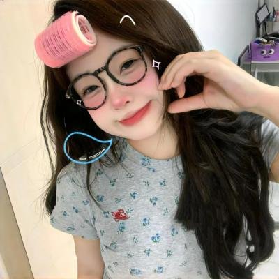 女子推理社