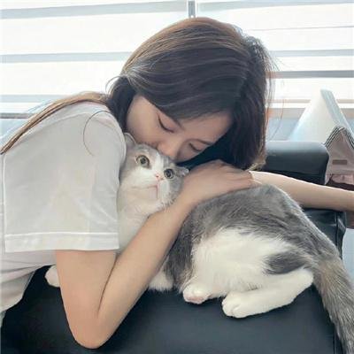 互换的头颅