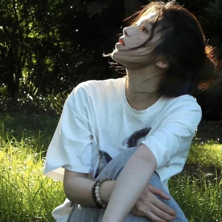 好好学吧
