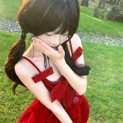我的正妹教练