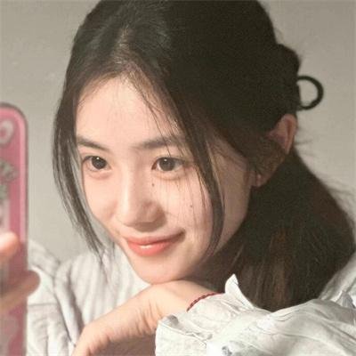 海洋深处