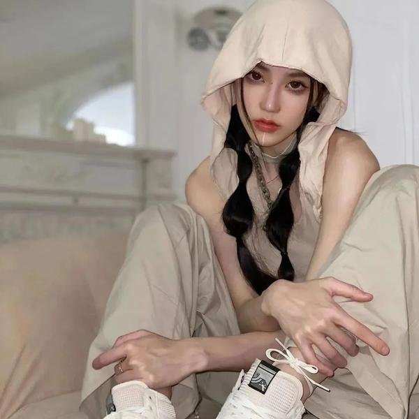 婴魂