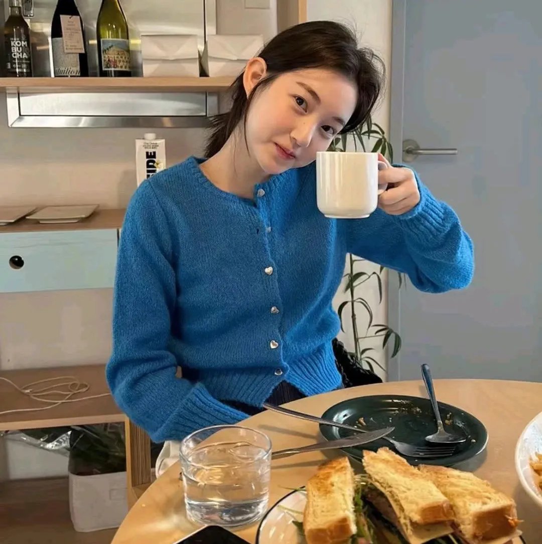 婚前昏后粤语
