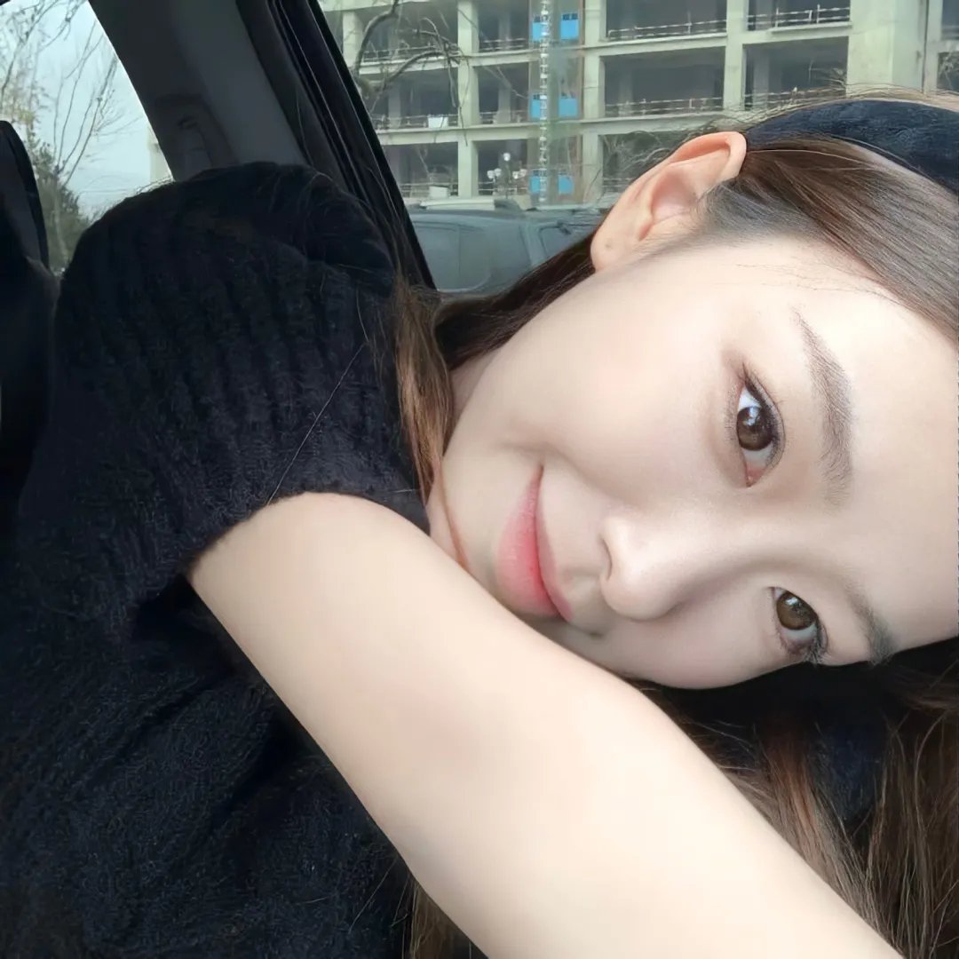 大小不良