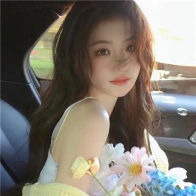 踏血寻梅