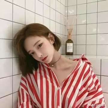 最后的使途
