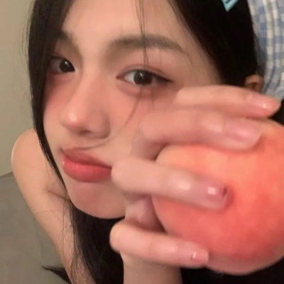 失衡凶间之罪与杀