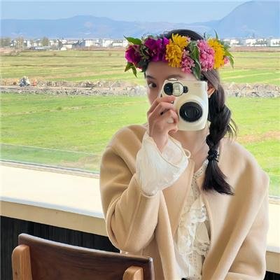 救命解药