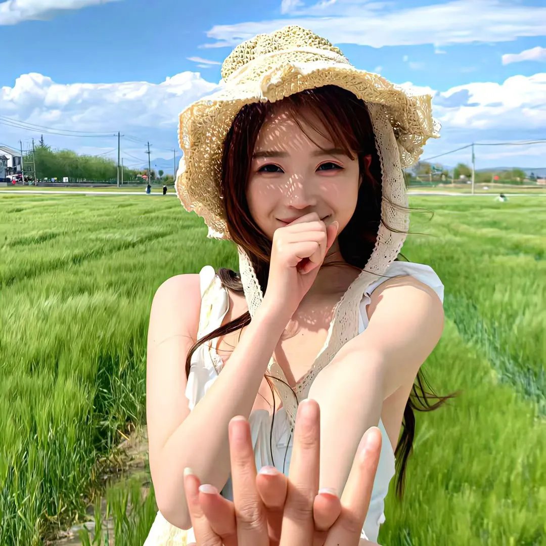 奇蛋物语