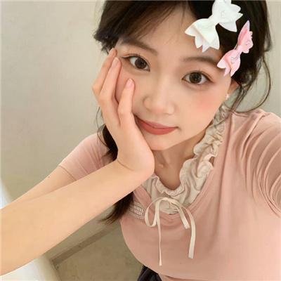 朋友请直播