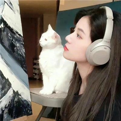 争执